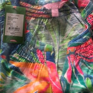 NIB Essie dress size medium